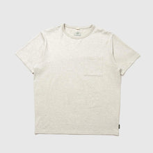 画像をギャラリービューアに読み込む, GOHEMP BASIC FITS
