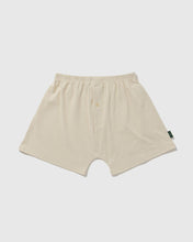 画像をギャラリービューアに読み込む, GOHEMP SUNNY UNDER SHORTS
