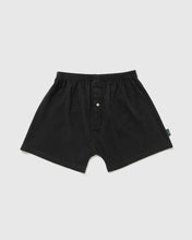 画像をギャラリービューアに読み込む, GOHEMP SUNNY UNDER SHORTS
