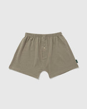 画像をギャラリービューアに読み込む, GOHEMP SUNNY UNDER SHORTS

