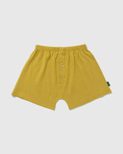 画像をギャラリービューアに読み込む, GOHEMP SUNNY UNDER SHORTS
