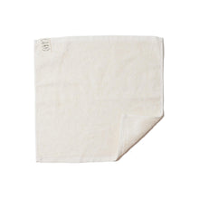 画像をギャラリービューアに読み込む, GOHEMP HEMP HAND TOWEL GH
