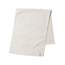 画像をギャラリービューアに読み込む, GOHEMP HEMP FACE TOWEL GH
