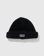 画像をギャラリービューアに読み込む, GOHEMP WAFFLE BEANIE ゴーヘン
