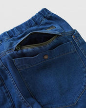 画像をギャラリービューアに読み込む, GOHEMP TRAVELER EASY SHORTS GHP1165THU
