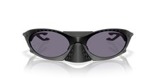 Load image into Gallery viewer, OAKLEY Plantaris Matte Black 正面
