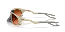 Load image into Gallery viewer, OAKLEY Plantaris Matte Sand 側面
