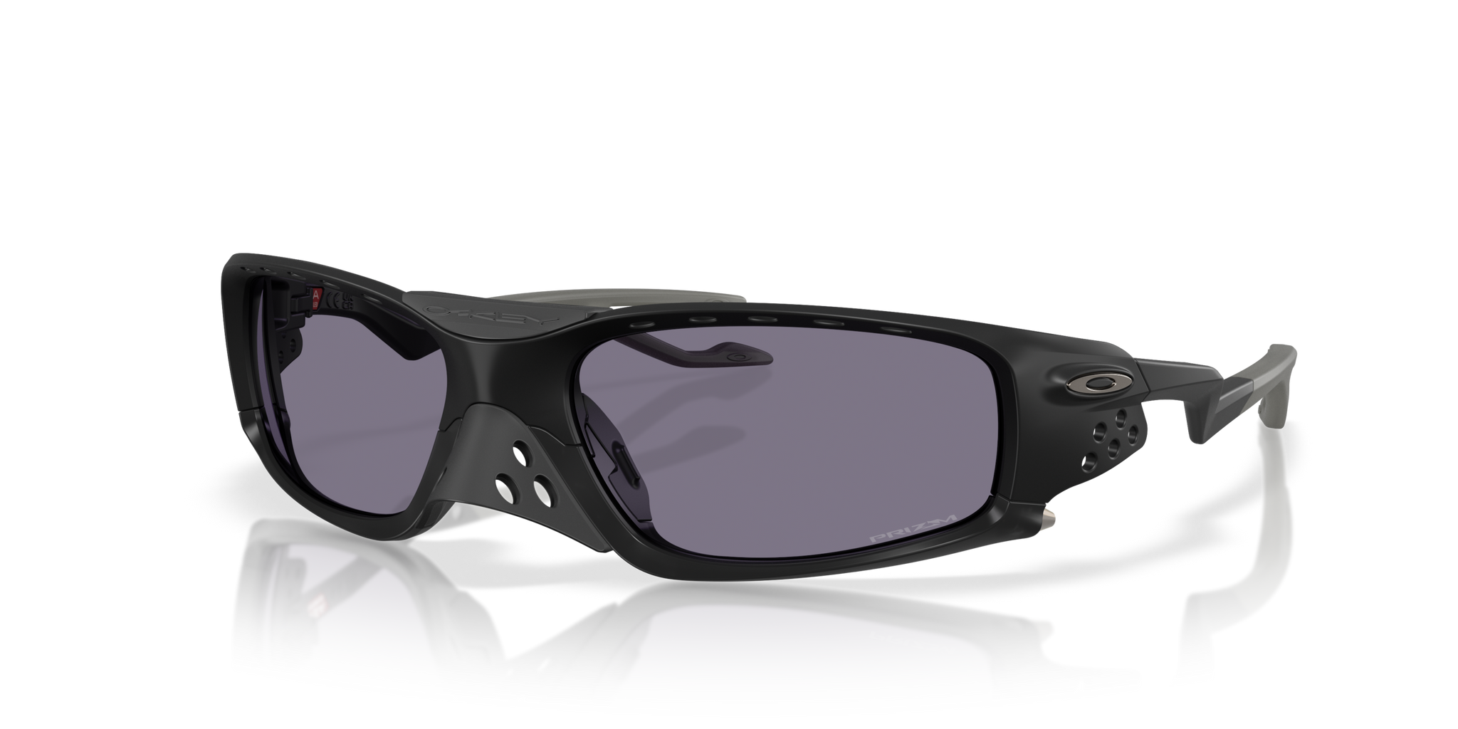 OAKLEY / オークリー｜サイクリングサングラス・アイウェア｜広島の