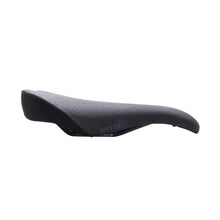 Load image into Gallery viewer, WTB Pure Steel Saddle Medium 148mm Pure Comfort MTB Hybrid Bike
