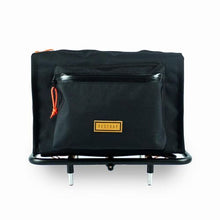 画像をギャラリービューアに読み込む, RESTRAP RANDO BAG SMALL 11L
