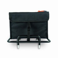 画像をギャラリービューアに読み込む, RESTRAP RANDO BAG SMALL 11L
