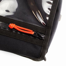 画像をギャラリービューアに読み込む, RESTRAP RANDO BAG SMALL 11L

