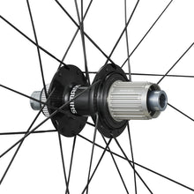 画像をギャラリービューアに読み込む, SHIMANO GRX WH-RX880-TL
