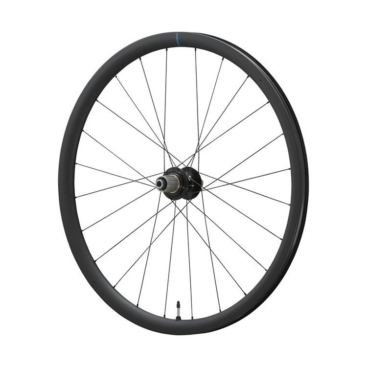 20%オフ】SHIMANO GRX WH-RX880-TL カーボンホイールセット