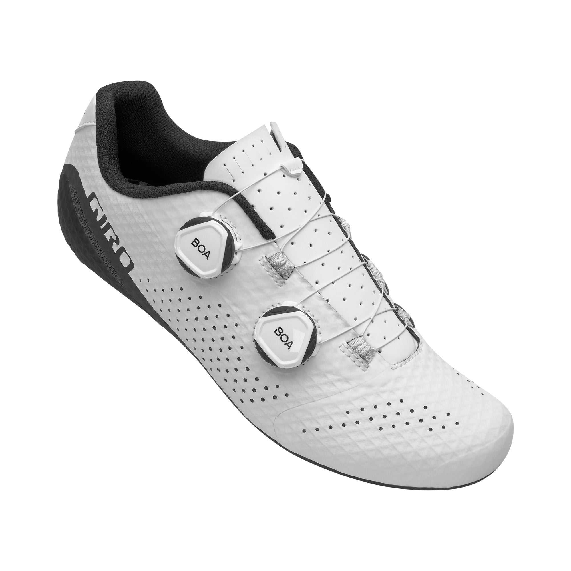 GIRO / ジロ｜ヘルメット・シューズ ロード・MTB・グラベル｜広島の