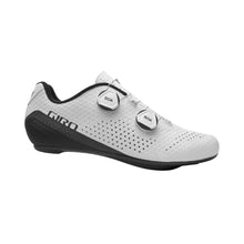 GIRO REGIME ロードシューズ SPD-SL対応 – Grumpy Bike Shop
