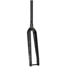 Load image into Gallery viewer, SEIDO RGT GRAVEL FORK (700×47, 27.5×2.1)
