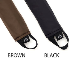Load image into Gallery viewer, rin project BROMPTON Frame-integrated Rinko Bag No. 1069

