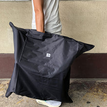 Load image into Gallery viewer, rin project BROMPTON Frame-integrated Rinko Bag No. 1069

