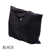 Load image into Gallery viewer, rin project BROMPTON Frame-integrated Rinko Bag No. 1069
