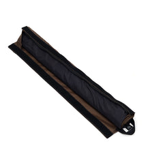 Load image into Gallery viewer, rin project BROMPTON Frame-integrated Rinko Bag No. 1069
