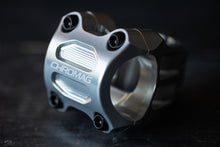 Load image into Gallery viewer, CHROMAG RIZA ステム 35mmクランプ クロマグ（Chromag）の商品画像（写真2）
