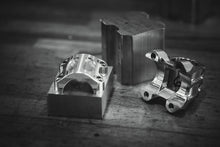 Load image into Gallery viewer, CHROMAG RIZA ステム 35mmクランプ クロマグ（Chromag）の商品画像（写真3）
