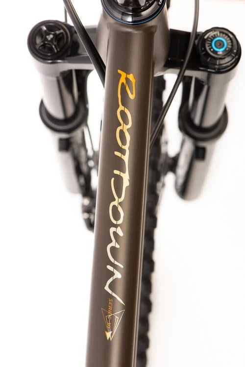 CHROMAG Rootdown [Series VI] フレームセット ハードテイルMTB