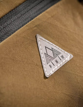 Load image into Gallery viewer, PNW - ROVER HIP PACK
