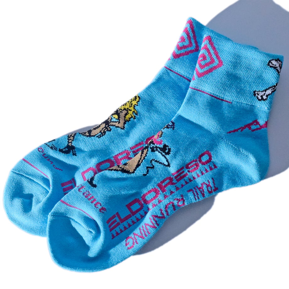 ELDORESO(エルドレッソ) weezerCap E7010323 商品一覧 – タグ 