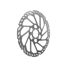 画像をギャラリービューアに読み込む, SHIMANO RT-6B750  2.2mm厚 ディスクブレーキローター
