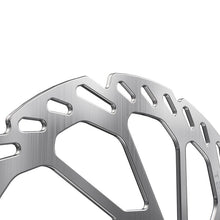 画像をギャラリービューアに読み込む, SHIMANO RT-6B750  2.2mm厚 ディスクブレーキローター
