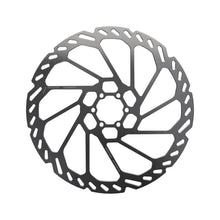画像をギャラリービューアに読み込む, SHIMANO RT-6B750  2.2mm厚 ディスクブレーキローター
