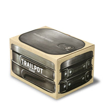 Load image into Gallery viewer, PAAGO WORKS TRAILPOT S120
