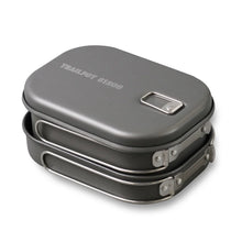 Load image into Gallery viewer, PAAGO WORKS TRAILPOT S120
