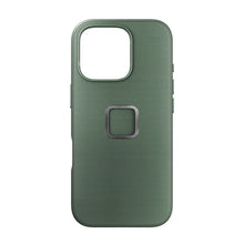 Load image into Gallery viewer, peak design EVERYDAY CASE
