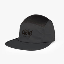 Load image into Gallery viewer, Ciele GOCAP Classic Athletics シエル キャップ（Ciele Athletics）の商品画像（写真5）
