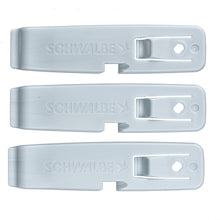 Load image into Gallery viewer, SCHWALBE タイヤレバー NEWロゴ シュワ
