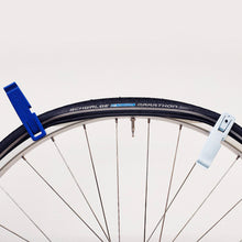 Load image into Gallery viewer, SCHWALBE タイヤレバー NEWロゴ シュワ
