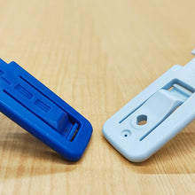 Load image into Gallery viewer, SCHWALBE タイヤレバー NEWロゴ シュワルベ（Schwalbe）の商品画像（写真1）
