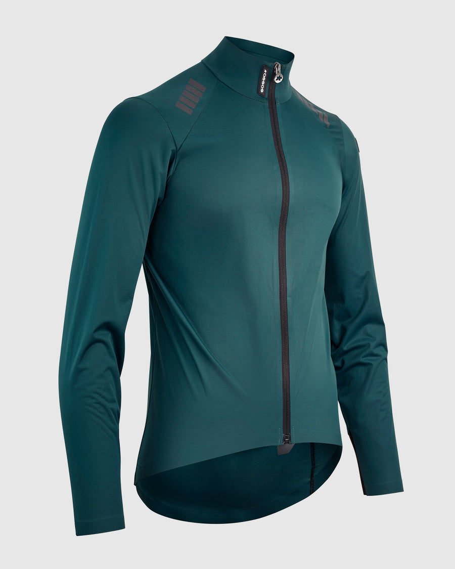 ASSOS MILLE GT シェルジャケット S11 防風防水 全天候 – Grumpy Bike Shop