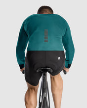 画像をギャラリービューアに読み込む, ASSOS MILLE GT Shell Jacket S11 アソス ジャケット（ASSOS）の商品画像（写真1）
