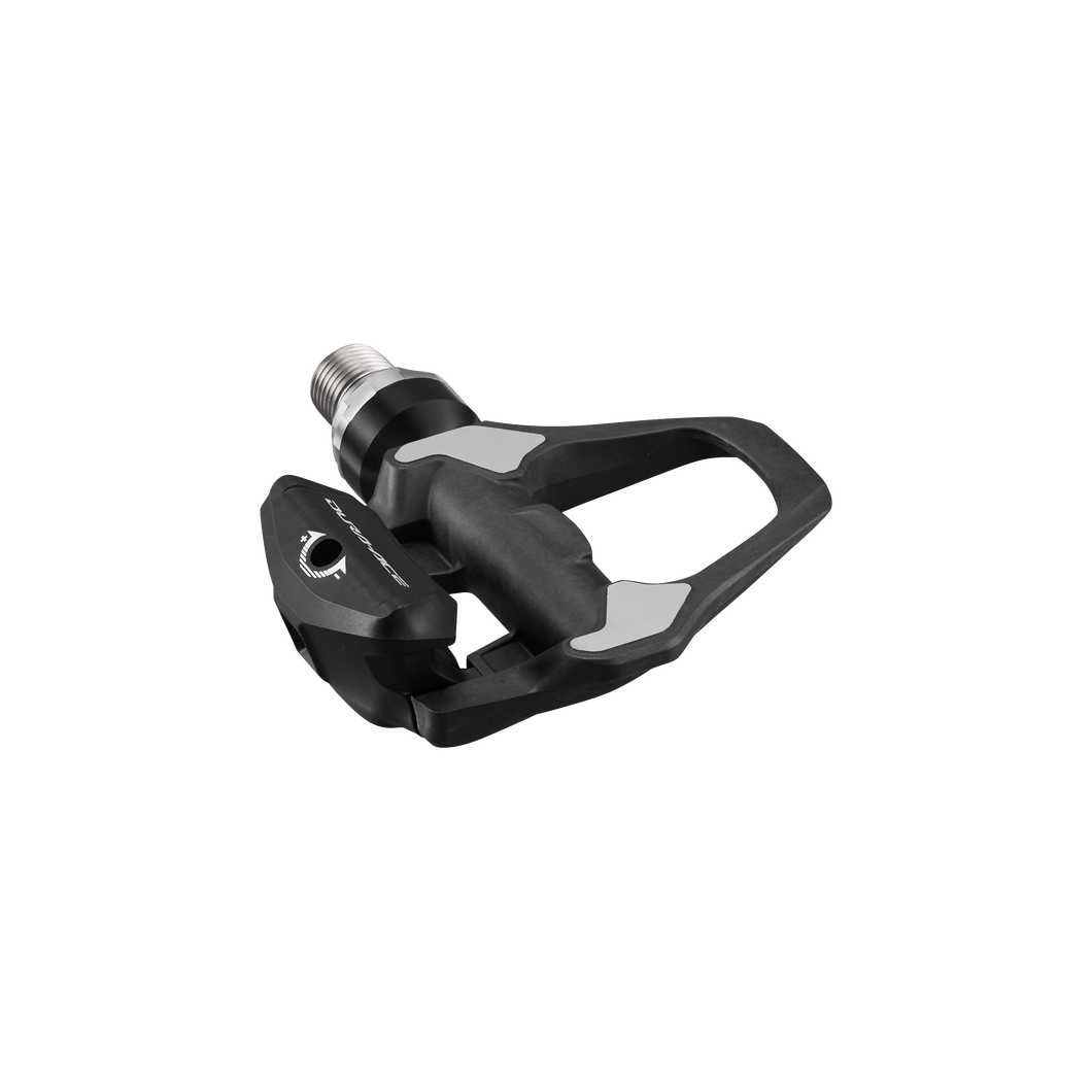 SHIMANO DURA-ACE PD-R9300 SPD-SLR ビンディングペダル – Grumpy Bike