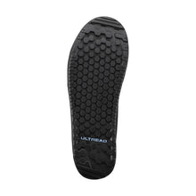 Load image into Gallery viewer, SHIMANO シューズ
