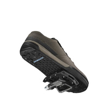 Load image into Gallery viewer, Shimano GF6（SH-GF600）シマノ フラットペダルシューズ MTB（Shimano）の商品画像

