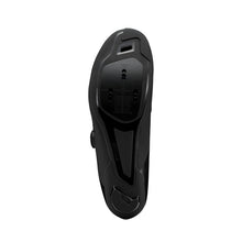 Load image into Gallery viewer, Shimano RC3(SH-RC302) シマノ ロードバイク ビンディングシューズ（Shimano）の商品画像（写真1）
