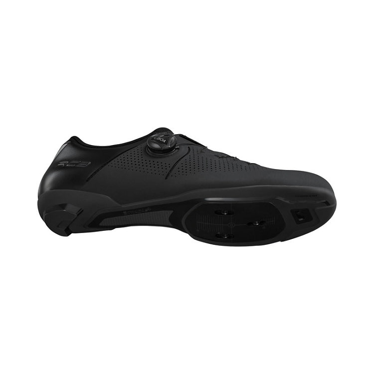 SHIMANO RC3 (SH-RC302) ロードシューズ BOA ワイドサイズあり