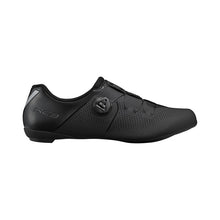 Load image into Gallery viewer, SHIMANO シューズ
