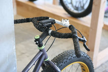 Load image into Gallery viewer, Surly / Pugsley
