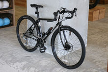 Load image into Gallery viewer, Surly / Straggler 650b
